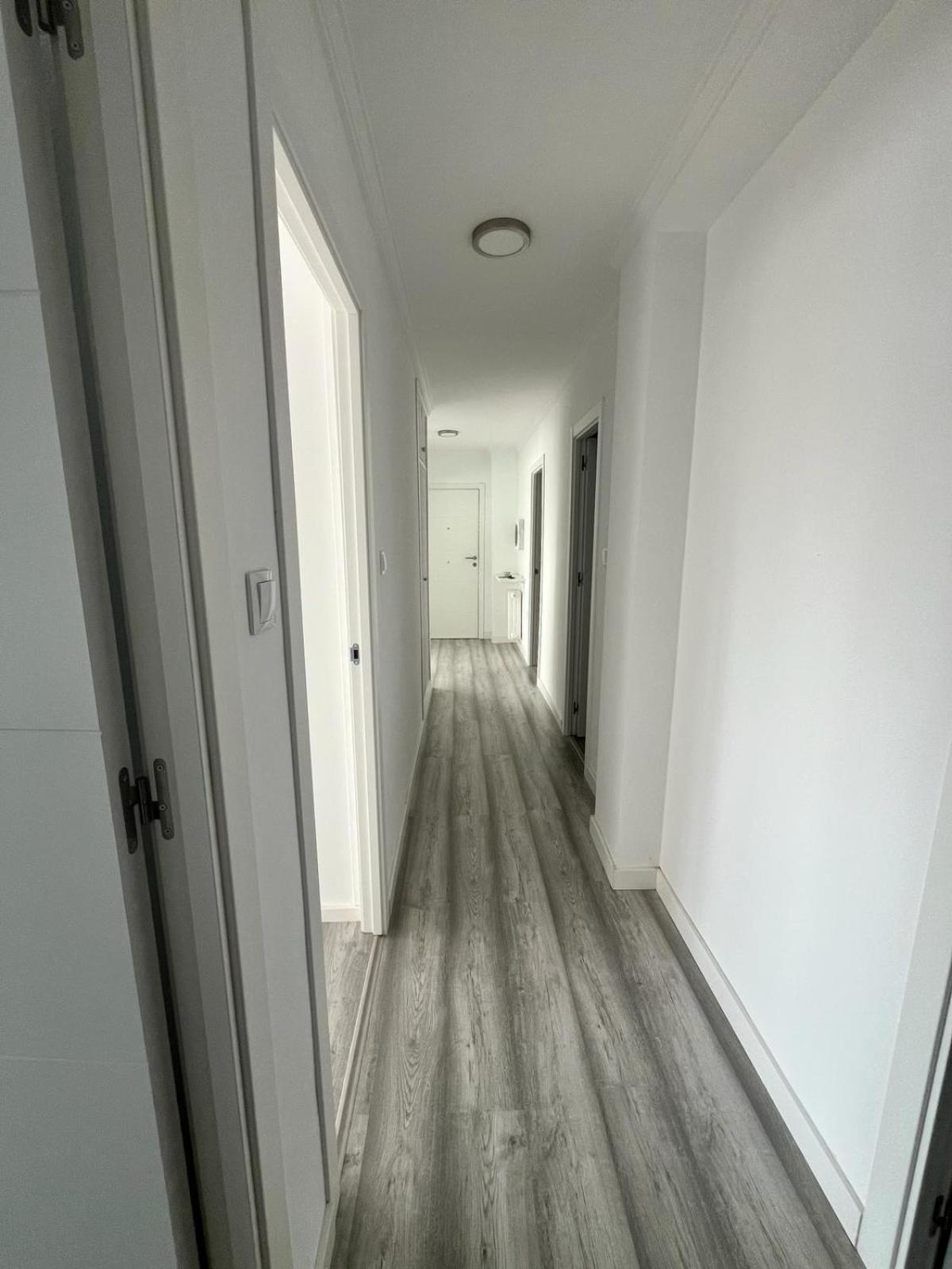 H&H Apartamento Azucena, Parking Gratis Granada Exterior foto